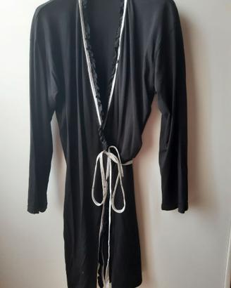 Vestaglia  donna Emporio  Armani