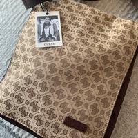 Borsa Guess