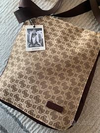 Borsa Guess
