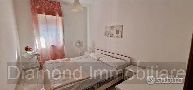 Appartamento – Catania, Nesima Superiore, Monte Po-Nesima-San Leone-Rapisardi - Vista 4