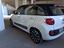 Immagine 5