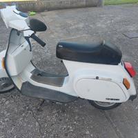 Piaggio Vespa PK 50 - 1984