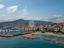 Immagine 21