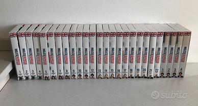 Corso di Inglese Io posso