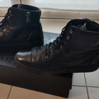 Scarpe