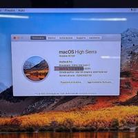 Macbook pro 2013 pc 39