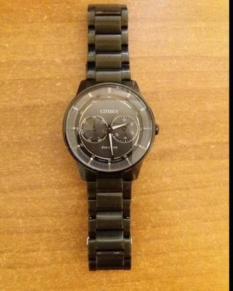 Orologio Citizen
