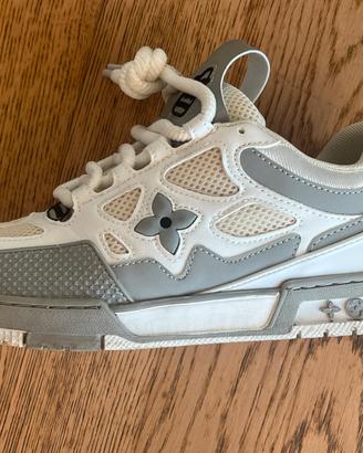 lv skate