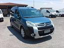 citroen-berlingo-1-6-hdi-multiuso-tepee-autovettur