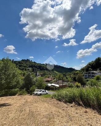 TER. RESIDENZIALE A CASTELNUOVO DI PORTO