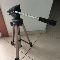 Cavaletto Posso V5400