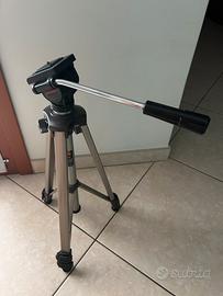 Cavaletto Posso V5400