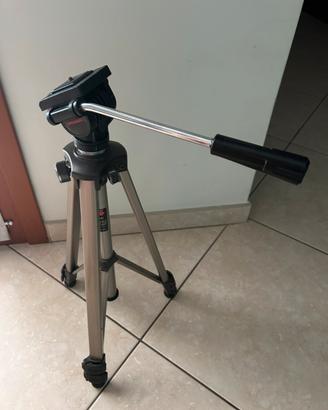 Cavaletto Posso V5400