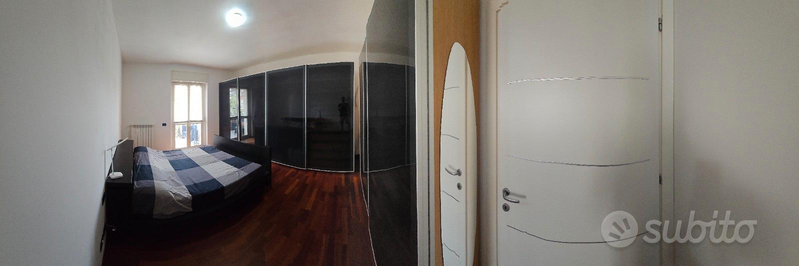 Appartamento – Viterbo, Villanova - Altro