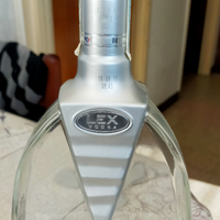 Lex vodka Nemiroff originale ucraina