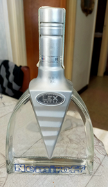 Lex vodka Nemiroff originale ucraina