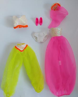 Costume Ball #7768