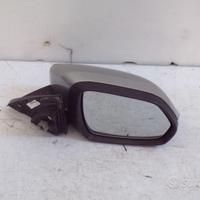 Specchietto Retrovisore Destro MG ZS 2023