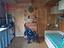 Immagine 14