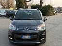 citroen-c3-picasso-1-6-hdi-90-exclusive