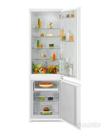 Frigorifero ad incasso Electrolux ENT6NE18S