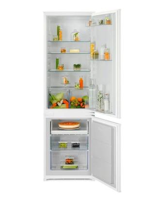 Frigorifero ad incasso Electrolux ENT6NE18S