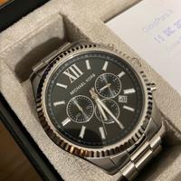 Michael Kors Lexington