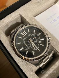 Michael Kors Lexington