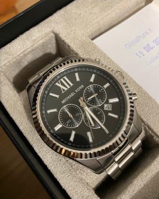 Michael Kors Lexington