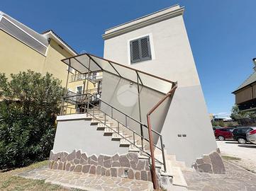 3 LOCALI A ROMA