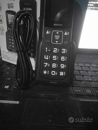 Telefonino Brondi