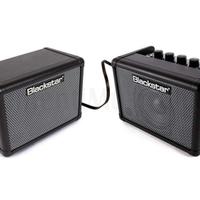 BLACKSTAR FLY3 Bass Stereo Pack