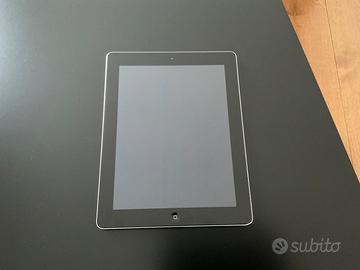 Ipad 3