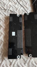 altoparlanti Samsung bn96 18070a