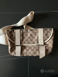 Marsupio Gucci