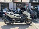 honda-forza-350-