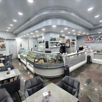 Attività di bar e laboratorio