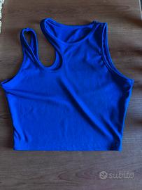 3 maglie SHEIN