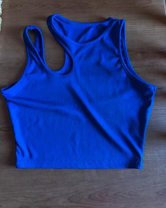 3 maglie SHEIN