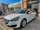 peugeot-508-bluehdi-120-eat6-s-s-sw-business-navi-