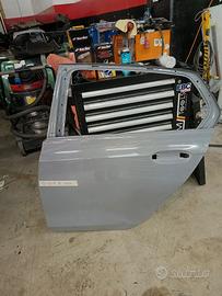 PORTIERA GOLF 8 2023 POSTERIORE SINISTRA