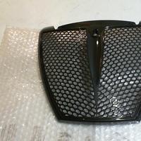 GRIGLIA ANT. SCARABEO APRILIA JC481219200005Q