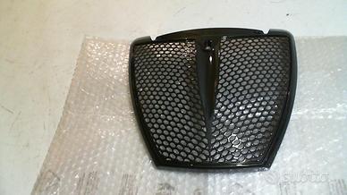 GRIGLIA ANT. SCARABEO APRILIA JC481219200005Q