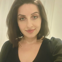 Hostess e receptionist