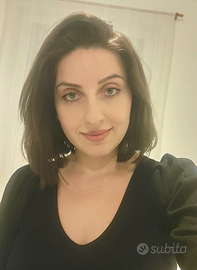 Hostess e receptionist