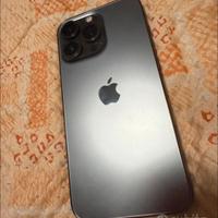 Iphone 13 pro 256 gb