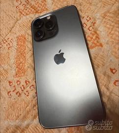 Iphone 13 pro 256 gb