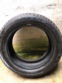 Gomme invernali