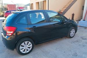 Citroen C3 1.4 hdi perfect 2010