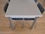 Immagine 6